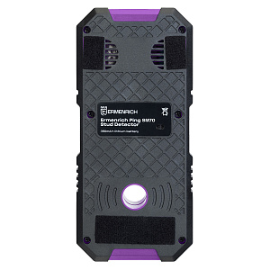 Ermenrich Ping SM70 - детектор скрытой проводки