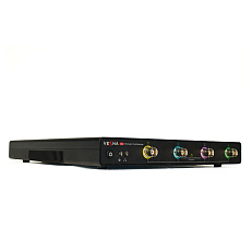 VESNA OMS3-403 - осциллограф