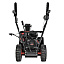 Колесная снегоуборочная машина Patriot PS 602 E