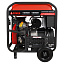 генератор A-iPower A13000EAX