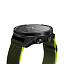 Часы с gps  SUUNTO 9 BARO Lime