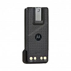 Аккумулятор Motorola NNTN8129