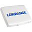 Защитная крышка Lowrance SUNCOVER ELITE-5 TI