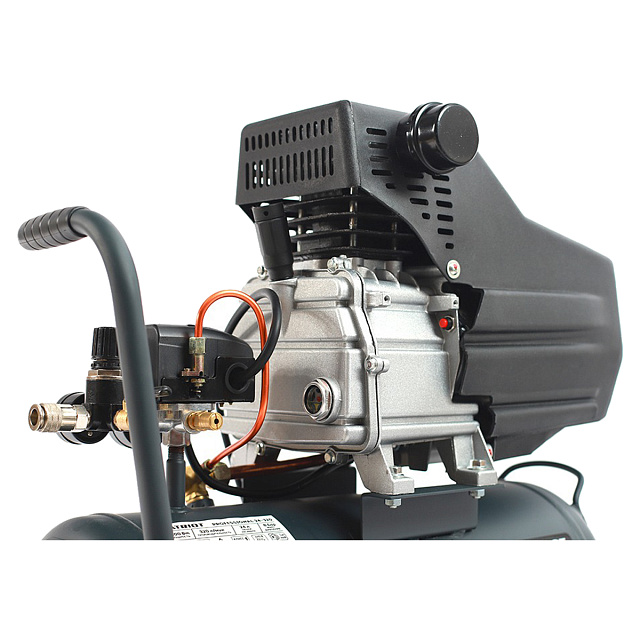 Patriot Professional 24-320 - масляный компрессор