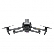 Квадрокоптер с камерой DJI Mavic 3 Multispectral