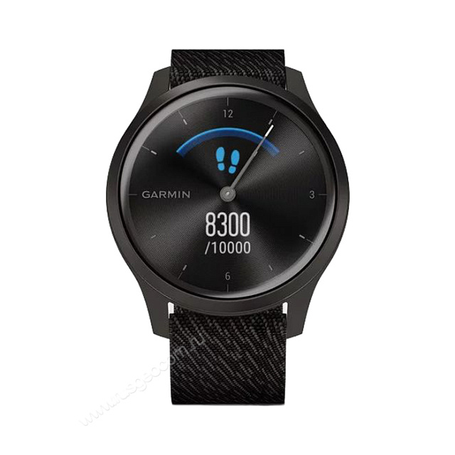 Garmin Vivomove Style Garmin Vivomove Style
