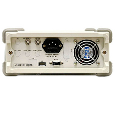 Актаком ADG-4401
