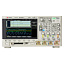 Keysight MSOX3024A - осциллограф