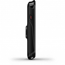 велосипедный бортовик Garmin Edge 1030 Plus