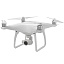 DJI Phantom 4