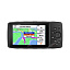 Туристический навигатор Garmin GPSMAP 276Cx