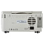 Keysight EDUX1002G - осциллограф
