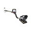 металлоискатель Nokta Makro Gold Racer Prо
