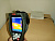 RGK TL-80 - тепловизор