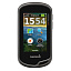 Garmin Oregon 600t,GPS,Topo Russia