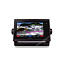 Картплоттер Garmin GPSMAP 7407 7  J1939 Touch screen