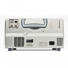 Осциллограф GW Instek GDS-72202E
