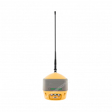 GPS/GNSS-приемник Topcon Hiper HR