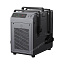 DJI Agras T30 Smart Charging Manager