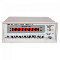 Частотомер электронно-счетный ПрофКиП Ч3-54М