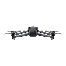 Квадрокоптер DJI Mavic 3 Thermal Advanced (DJI Mavic 3 TA) (Universal Edition)