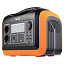 TopON TOP-X1200 - портативная электростанция