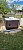 A-iPower A9000EAX в тихом зимнем кожухе 1200 RAL 8019 + блок автозапуска A-iPower 230В/400В 100А 8 ПИН