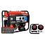 Бензиновый генератор A-iPower A6000EAX