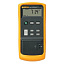 Калибратор Fluke 714