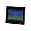 Купить картплоттер Garmin GMM 150 15”
