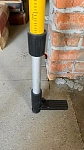 RGK CG-1 - распорная штанга-штатив