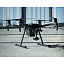 DJI Matrice 210