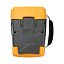 Fluke 190-502