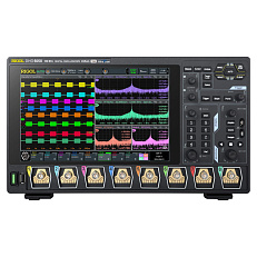 RIGOL DHO5058 - цифровой осциллограф