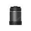 Объектив Zenmuse X7 DL-S 16mm F2.8 ND ASPH Lens