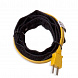 product.image.alt