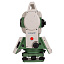 FOIF RTS362N (R1000, 2&amp;quot;) с ОС Android - электронный тахеометр