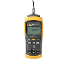 Fluke 1523-P2-256