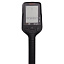 Металлоискатель Quest X10 IDmaxX