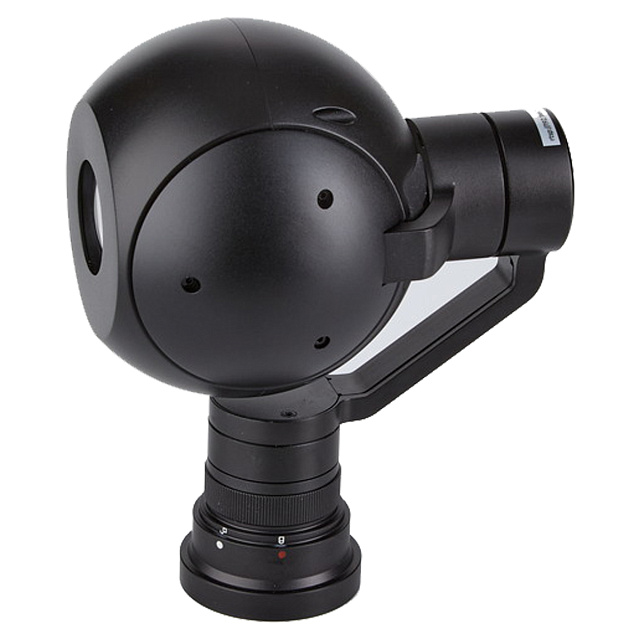 Подвес Viewpro A10 PRO с камерой