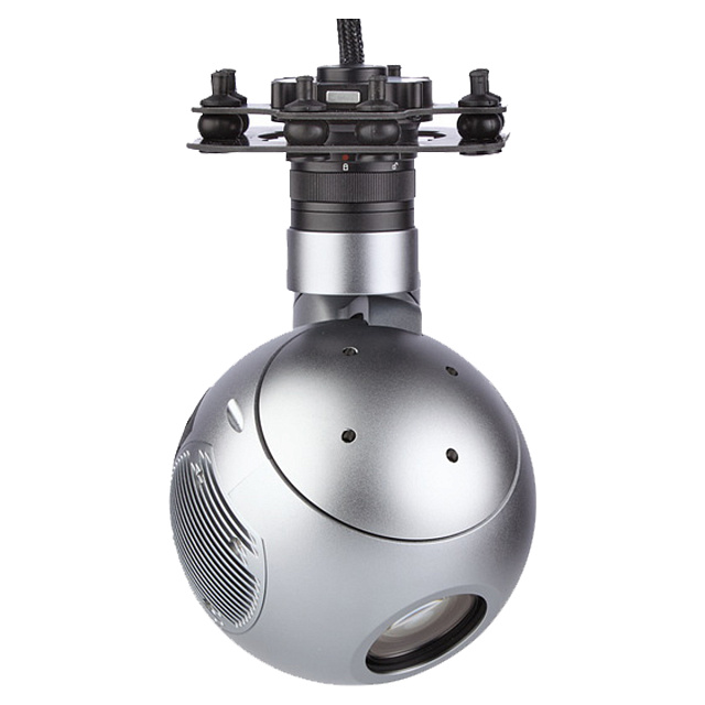 Подвес Viewpro A40 PRO с камерой