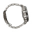 smart Часы Garmin MARQ Aviator