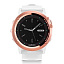 Часы с GPS Garmin Fenix 3 Sapphire (white)