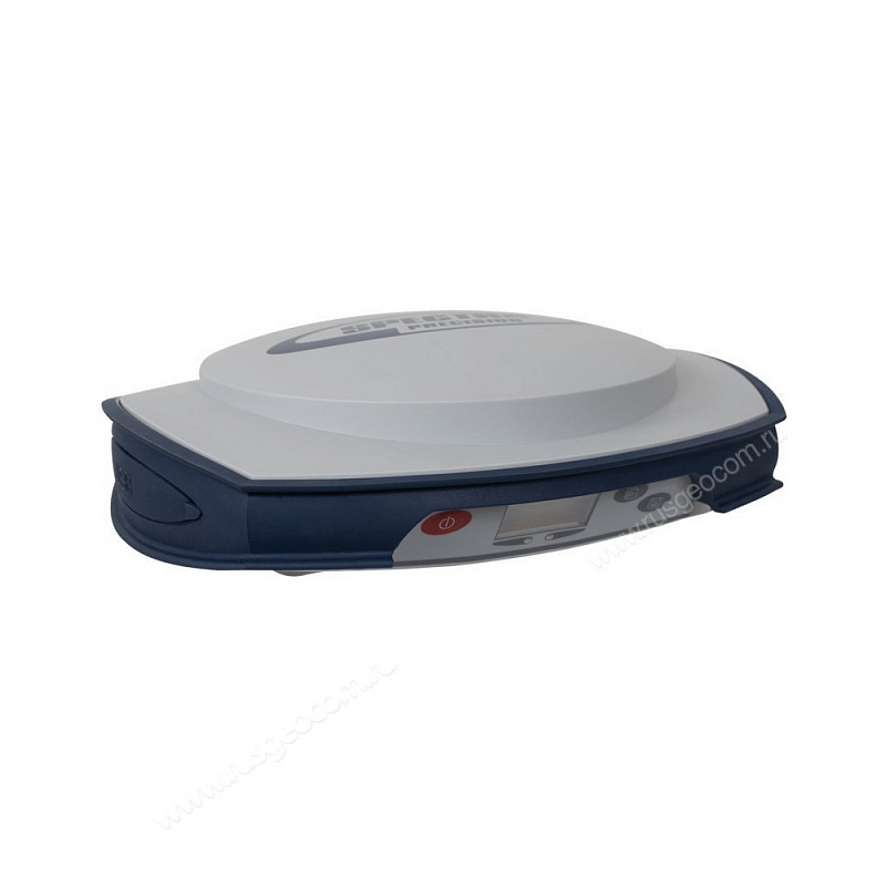 GNSS приемник Spectra Precision SP80