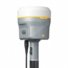 Trimble R10 без радиомодуля