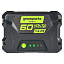 Greenworks G60B4 60V 4 А.ч