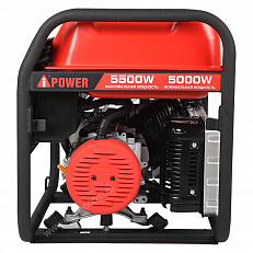 A-iPower A5500