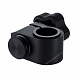 product.image.alt