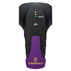 Ermenrich Ping SD20 - детектор проводки