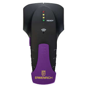 Ermenrich Ping SD20 - детектор проводки